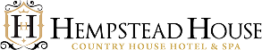 Hempstead House Hotel and Spa