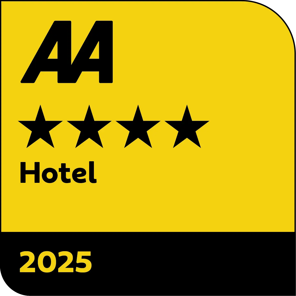 Visit us on RatedTrips.com