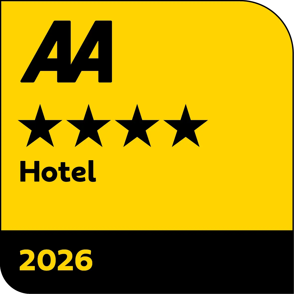 Visit us on RatedTrips.com