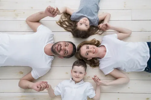 3 for 2 FAMILY SCHOOL HOLIDAY BREAK