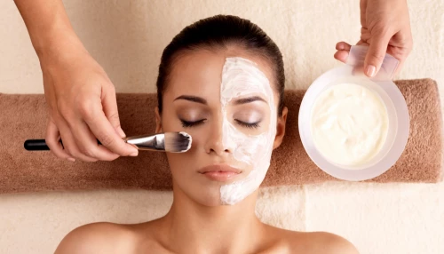 Pevonia Facials