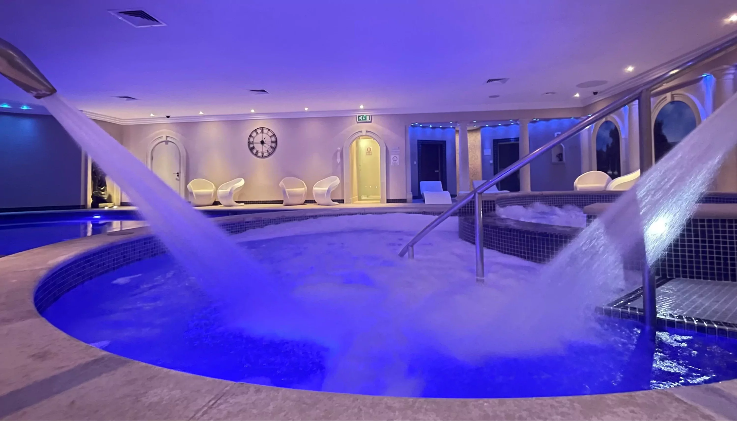 Reconnect and Rebalance: Why a Midweek Spa Break Is the Perfect Kent Escape