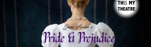 Pride & Prejudice
